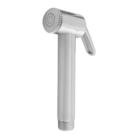 Baterie lavoar FLEKO FZ069-401, Monocomanda, cartus ceramic 40mm, Racorduri incluse [2]