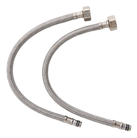 Baterie lebada DS-91021 [4]