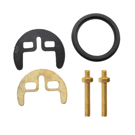 Baterie lebada DS-91021 [5]