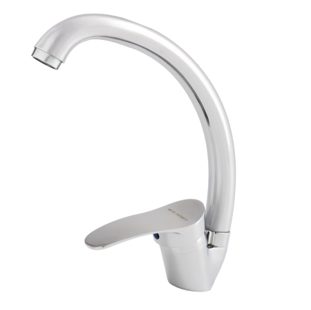 Baterie lebada DS-91021 [6]