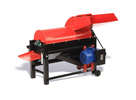 Batoza porumb 3000kg/h CTO3000 fara motor [1]