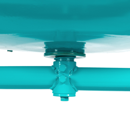 Betoniera 140L 850W [10]