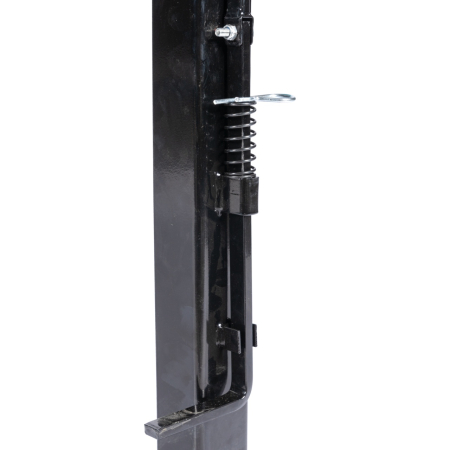 Betoniera 160L 1000W [15]