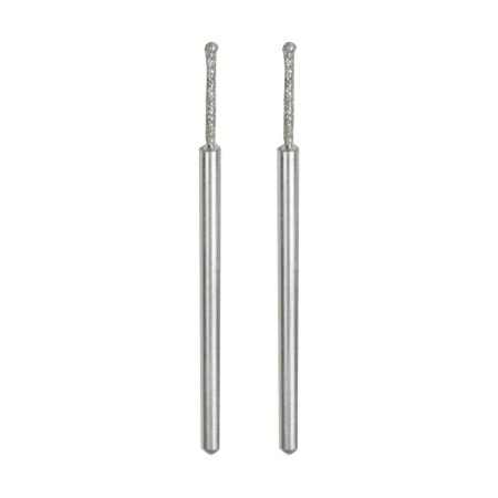 Consumabile si accesorii - Biax diamantat, Proxxon 28230, 1.2mm