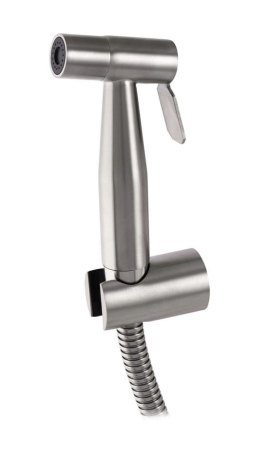 Întreținere casă și fermă - BIDET SET-005.SUS, otel inoxidabil, MIXXUS