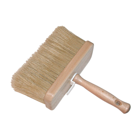 Bidinele - BIDINEA PAR NATURAL PENTRU ZUGRAVIT 180X75MM