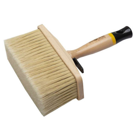 Bidinele - BIDINEA PROFESIONALA - 180MM