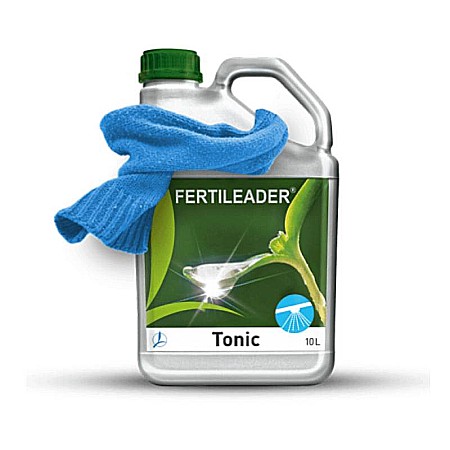 Îngrășăminte lichide - Biostimulator lichid Fertileader Tonic