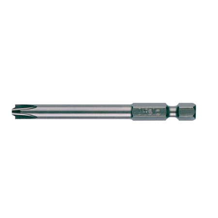 Întreținere casă și fermă - Bit Industrial profil Plus Minus, Felo, E6.3, H2, 73mm