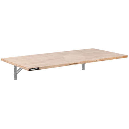 Auto - BLAT POLITA LUCRU PERETE PLIABILA - 120X58CM