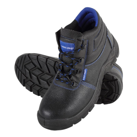 Organizare depozitare, protectie - BOCANC PIELE (SBFOSRC) - 41