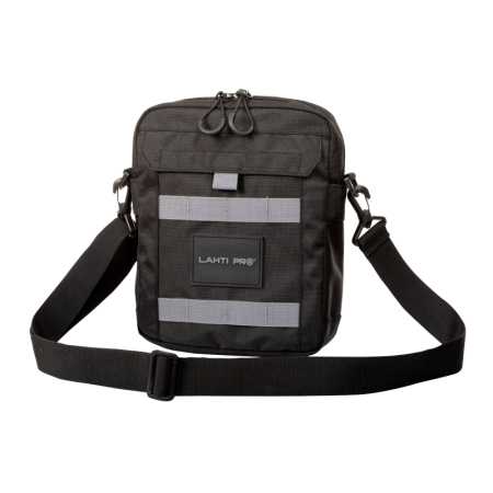 Organizare depozitare, protectie - BORSETA DE UMAR IMPERMEABILA - 290X210X60MM