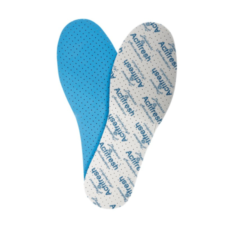 Branturi si sireturi - BRANT ANTIBACTERIAL - 39, 10/SET