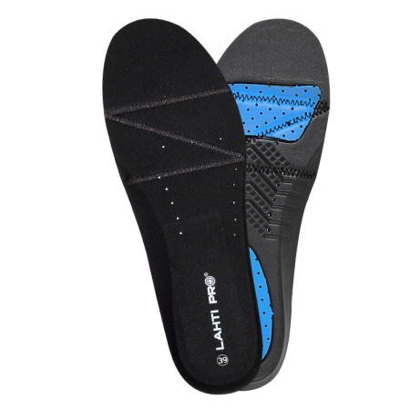 Organizare depozitare, protectie - BRANT ANTISTATIC - 47