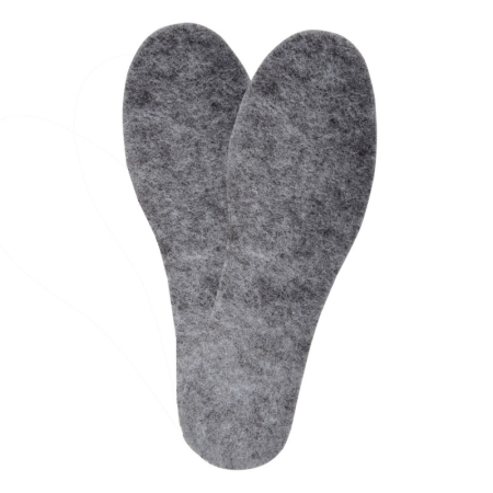 Branturi si sireturi - BRANT PASLA - 39, 10/SET