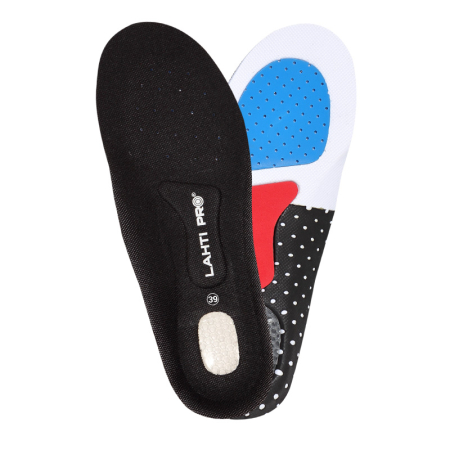 Organizare depozitare, protectie - BRANT SPORT - 45