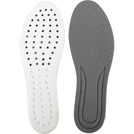 Branturi si sireturi - BRANT SPUMA ANTISOC - 41/42