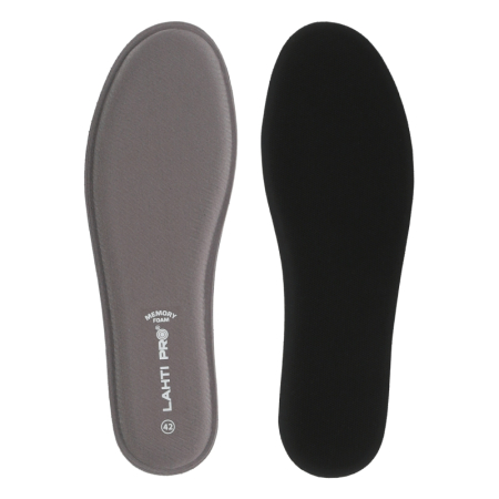 Organizare depozitare, protectie - BRANT SPUMA CU MEMORIE - 46