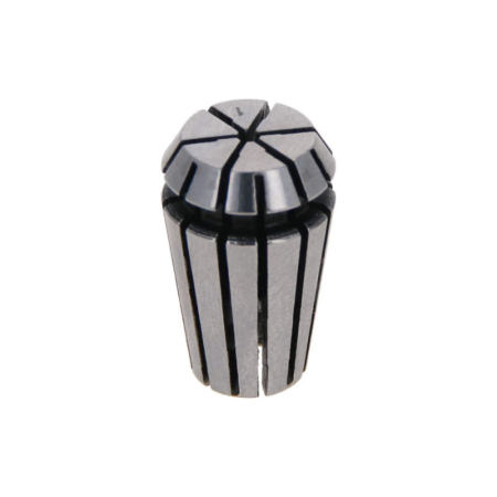 Întreținere casă și fermă - Bucsa elastica ER11, prindere 1.0 mm