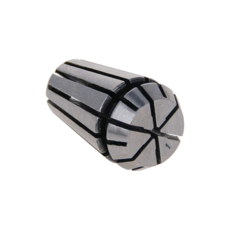 Bucsa elastica ER11, prindere 1.0 mm [1]