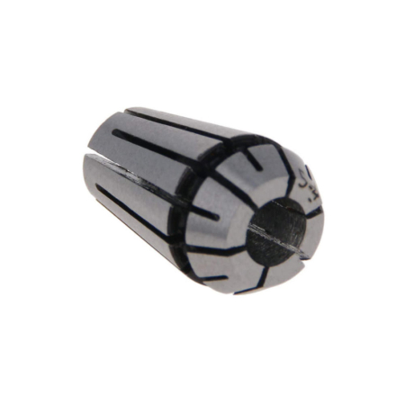 Bucsa elastica ER11, prindere 5.0 mm [1]