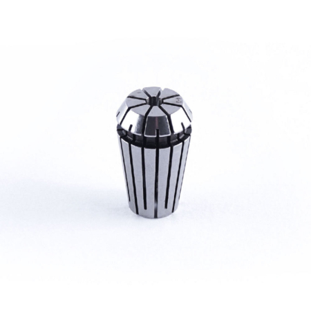 accesorii strangere si fixare - Bucsa elastica ER16, prindere 3.0 mm