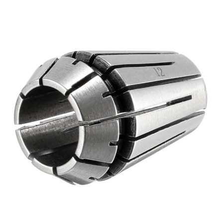 accesorii strangere si fixare - Bucsa elastica ER20, prindere 12.0 mm