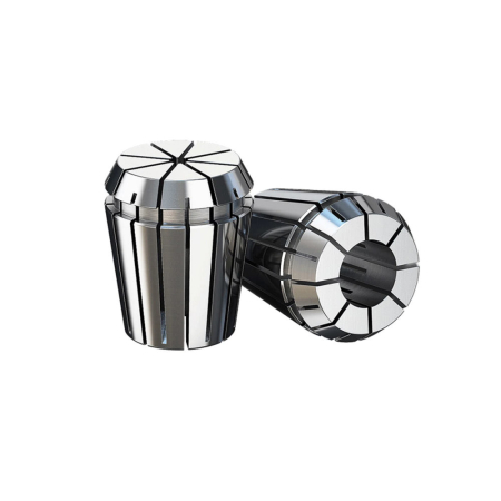 accesorii strangere si fixare - Bucsa elastica ER20, prindere 15.0 mm