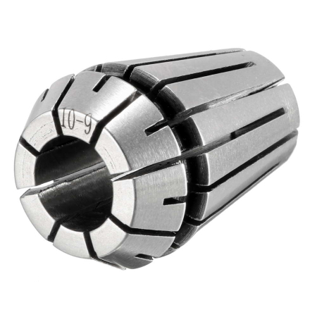 Întreținere casă și fermă - Bucsa elastica ER25, prindere 10.0 mm