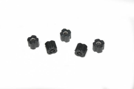 Bucsa pentru tija motocositoare [2]