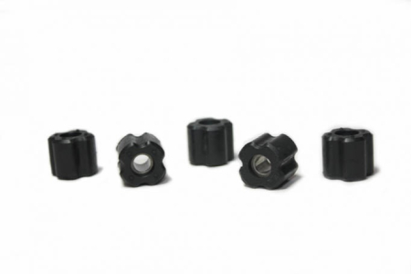 Motocoase si accesorii - Bucsa pentru tija motocositoare