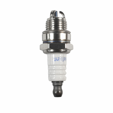 Bujie 14mm-19mm 3 electrozi, Elefant [1]