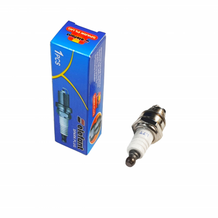 Întreținere casă și fermă - Bujie 14mm-19mm 3 electrozi, Elefant