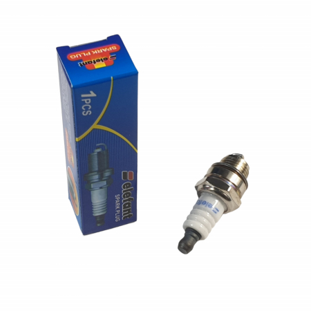 Întreținere casă și fermă - Bujie 14mm-19mm, Elefant