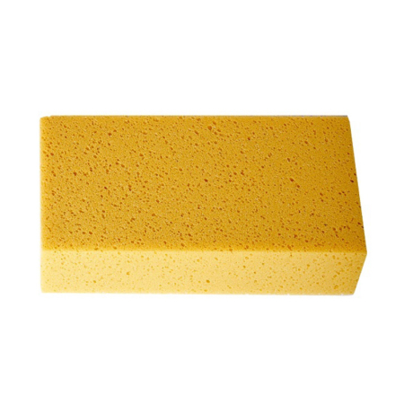 Placare - BURETE CURATARE ROST 60X120X230MM