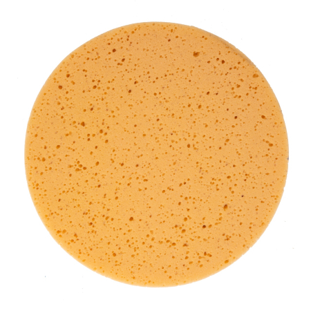 Constructii - Burete slefuitor Micul Fermier Ø390mm