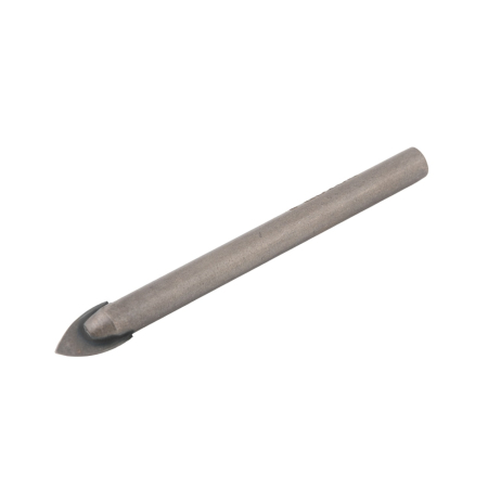 Întreținere casă și fermă - Burghiu ceramica, sticla 8mm ROTOR RBC8