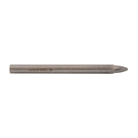 Burghiu ceramica, sticla 8mm ROTOR RBC8 [1]