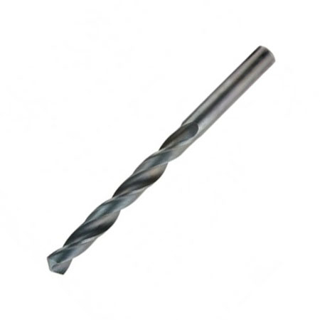 Metal - BURGHIU METAL HSS 11.5MM