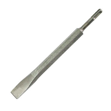 Tip dalta - BURGHIU PERCUTIE SDS PLUS TIP DALTA 20X250MM