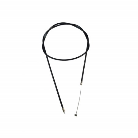 Piese si accesorii  - Cablu acceleratie atomizor, Elefant