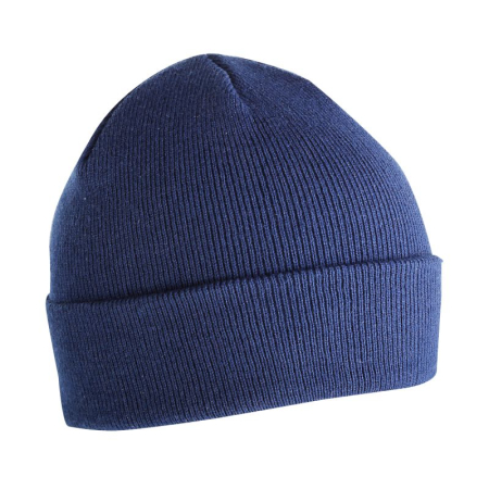 Caciuli - CACIULA / BLEUMARIN