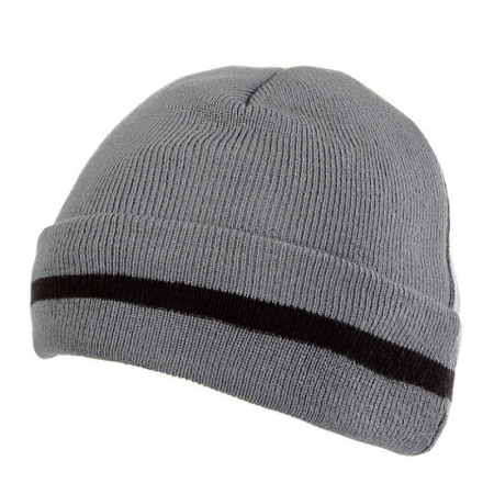 Caciuli - CACIULA CAPTUSITA / GRI