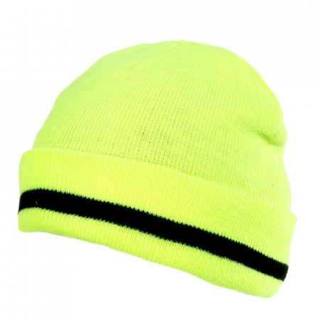 Caciuli - CACIULA CAPTUSITA / VERDE