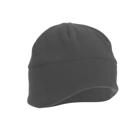 Caciuli - CACIULA POLAR CU BANDA URECHI / GRI