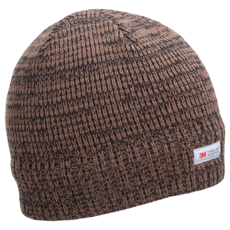 Caciuli - CACIULA TERMICA ACRILICA CU IZOLATIE DUBLA / MARO