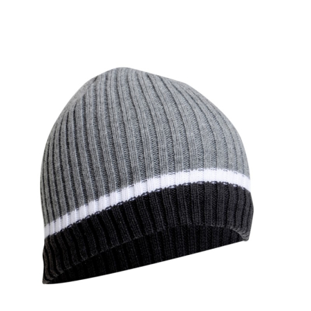 Caciuli - CACIULA TERMICA ACRILICA / GRI