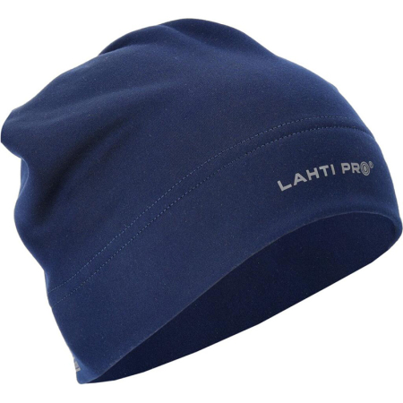 Caciuli - CACIULA TERMOACTIVA / ALBASTRU