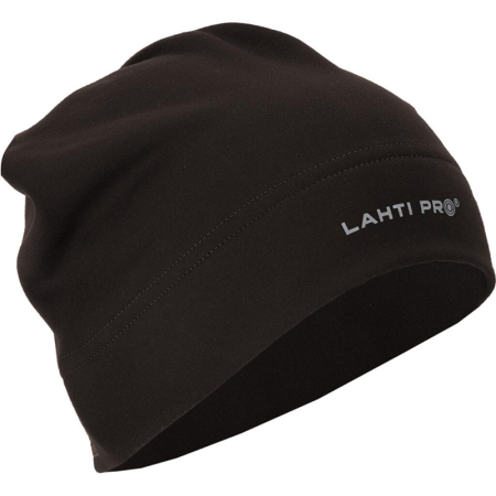 Caciuli - CACIULA TERMOACTIVA (DAMA) / NEGRU