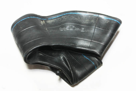 Camera roata Micul Fermier, latime anvelopa 155-165 mm, diametru janta 13" [1]